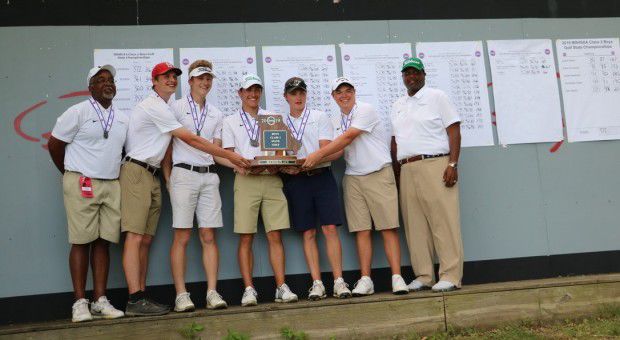 Whitfield_2019-State-Golf_2nd.jpg